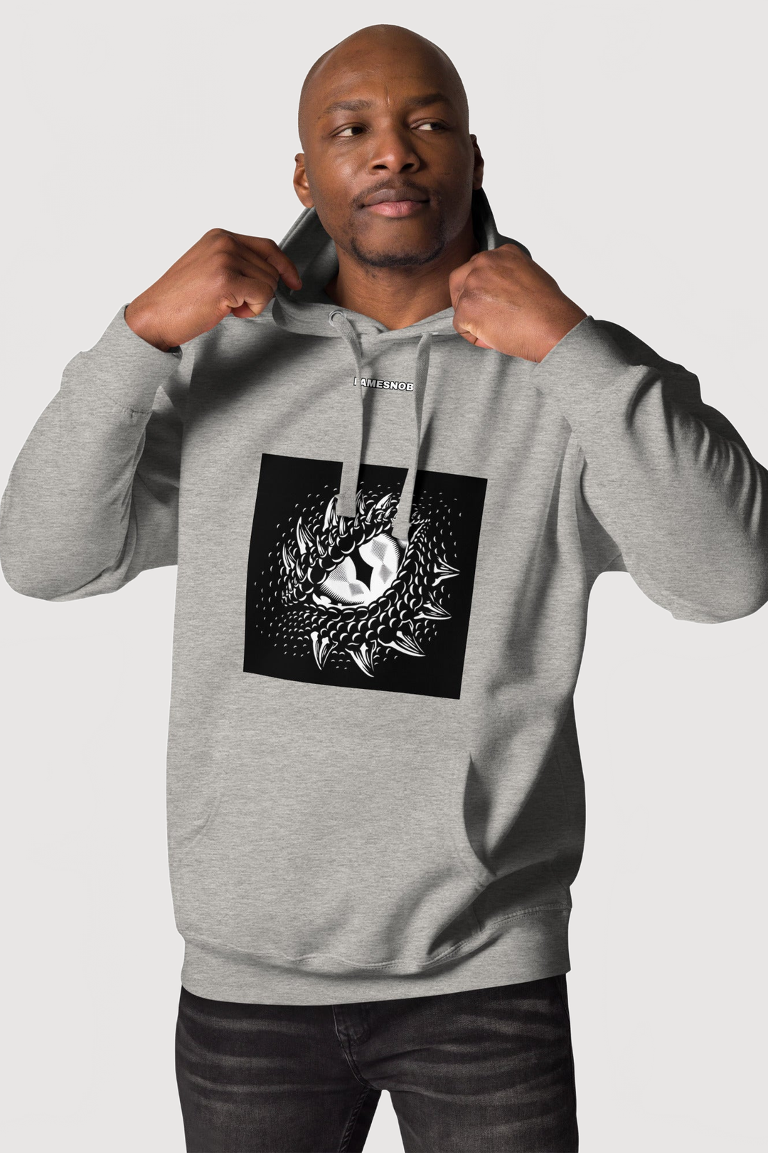 Updated product image