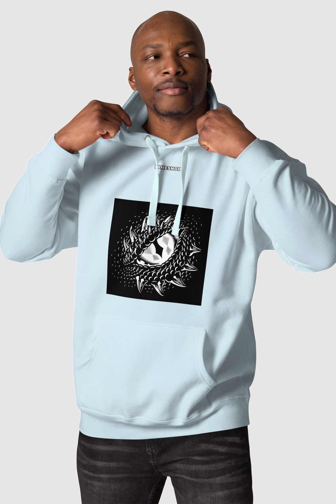 Updated product image