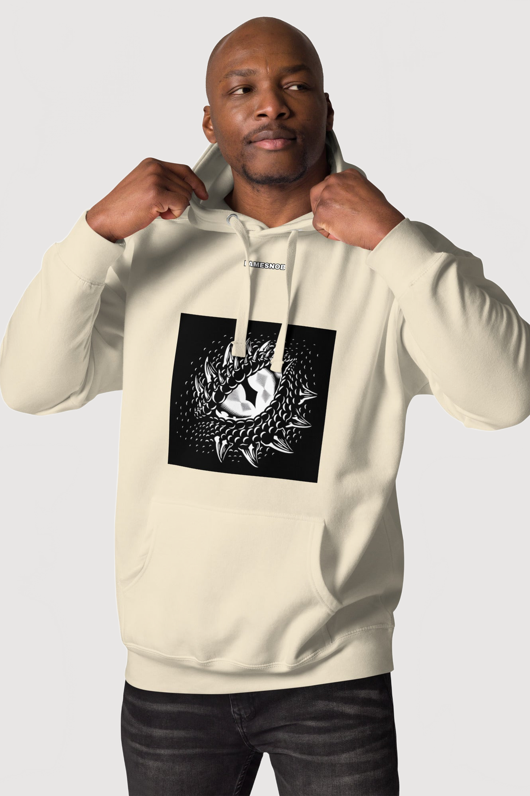 Updated product image