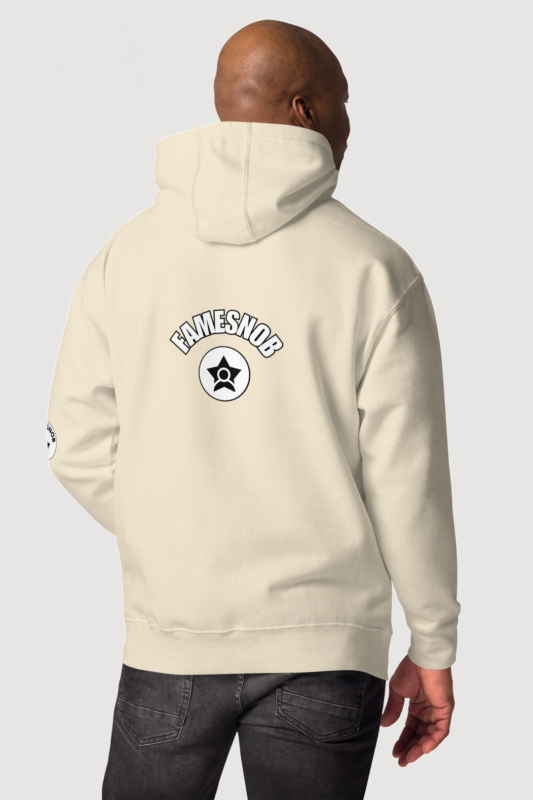 Updated product image