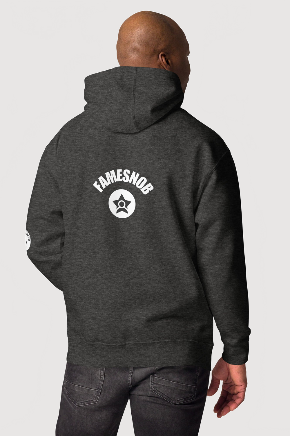 Updated product image
