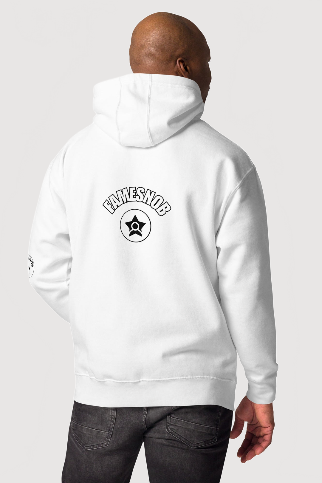 Updated product image