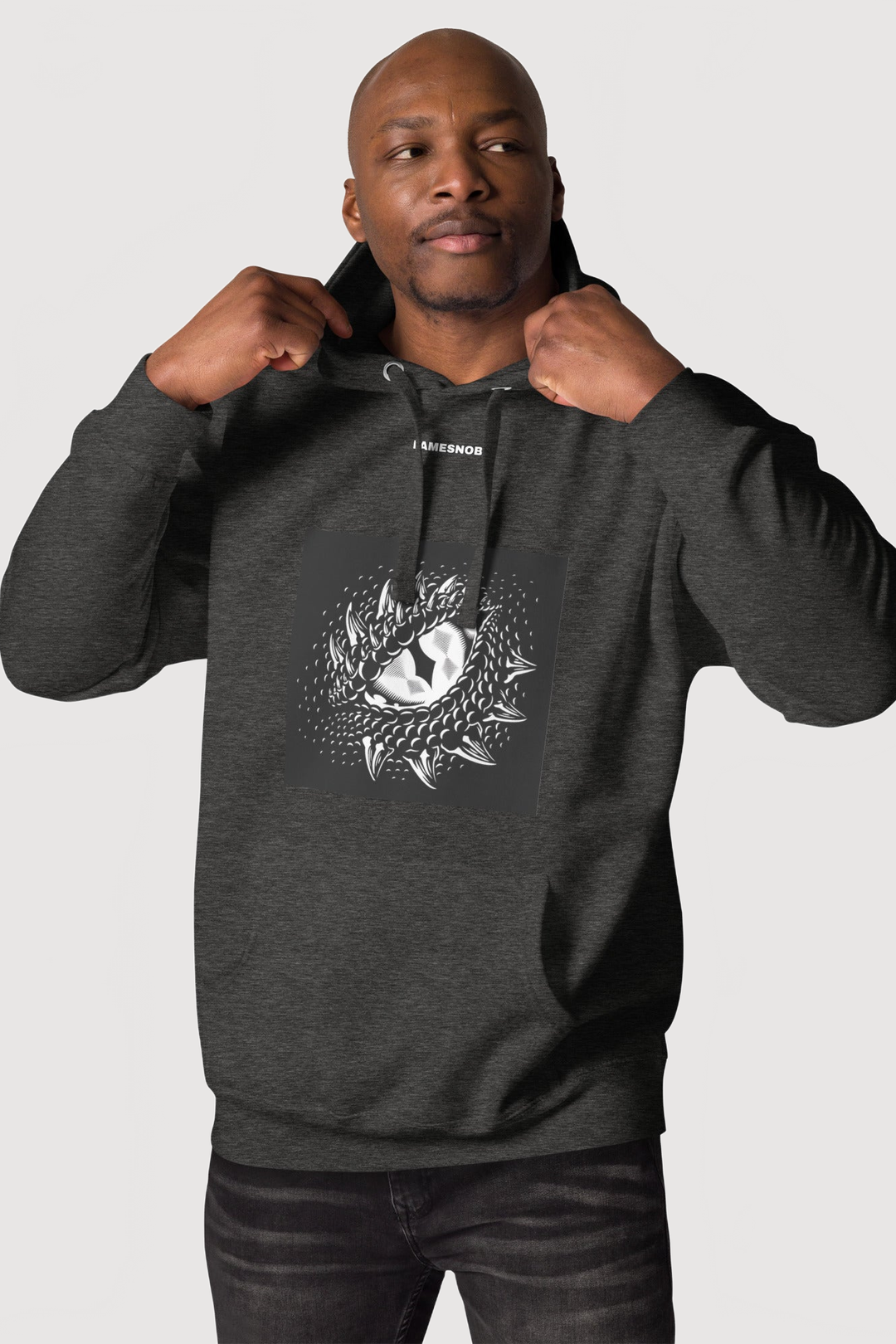 Updated product image