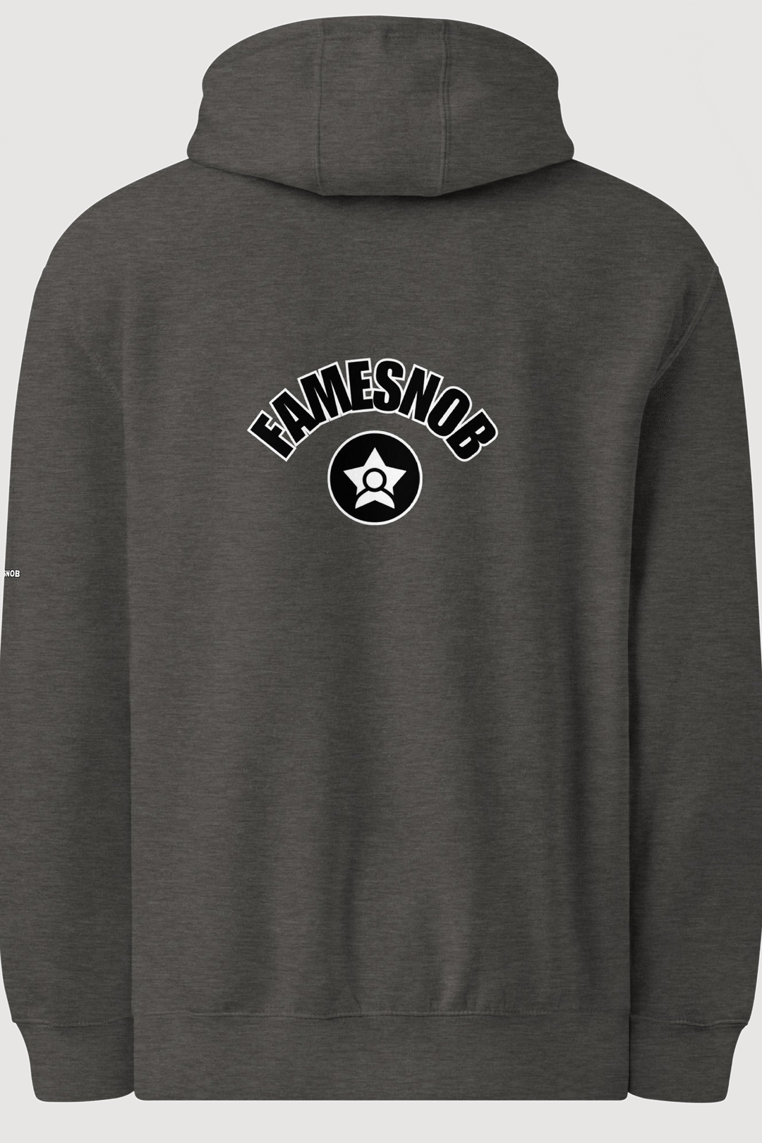 Updated product image