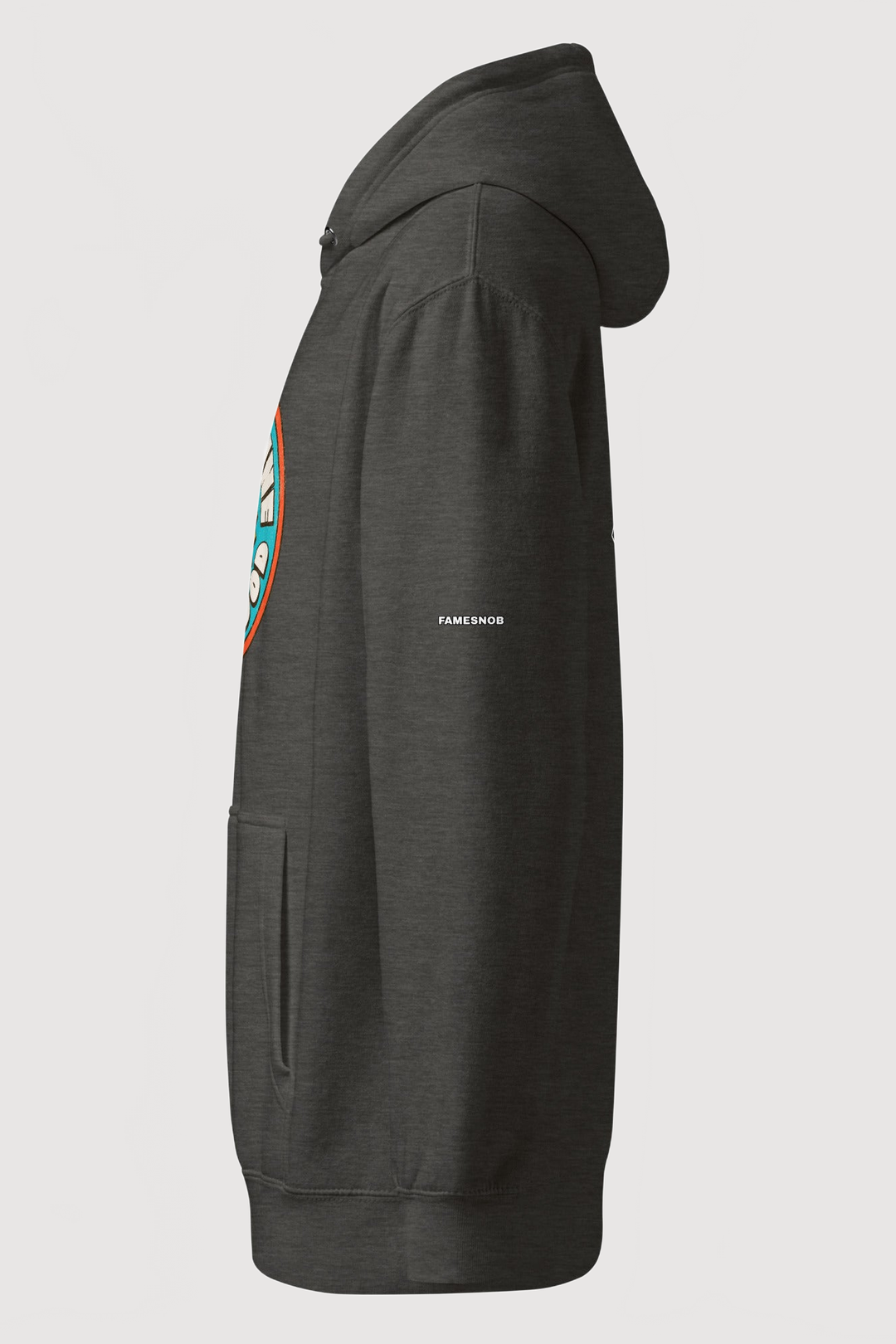 Updated product image