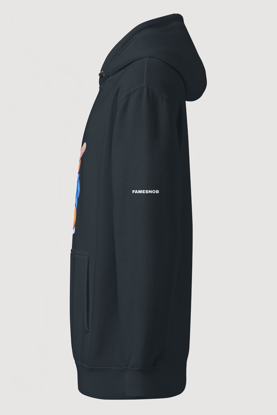 Updated product image