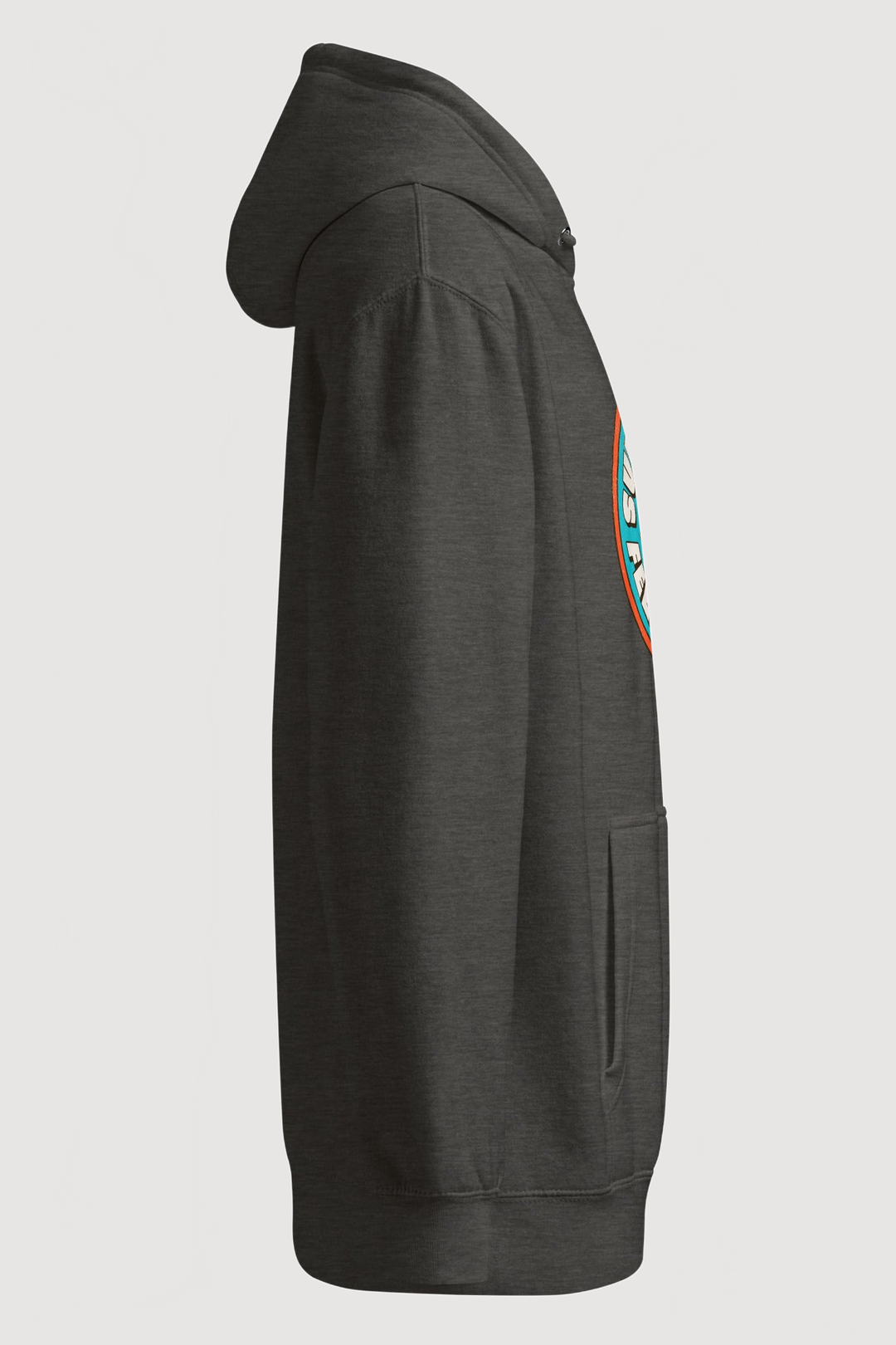 Updated product image