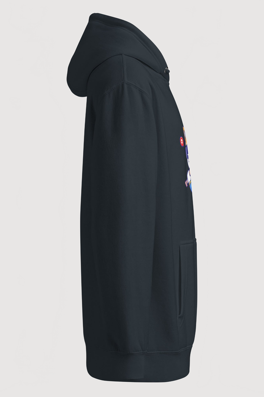 Updated product image