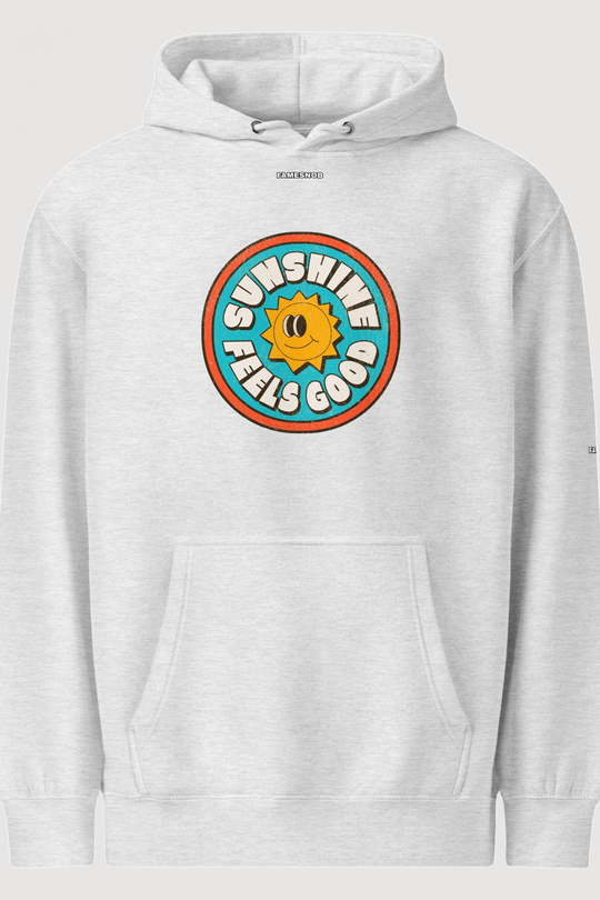 Updated product image