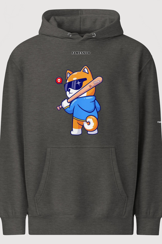 Updated product image