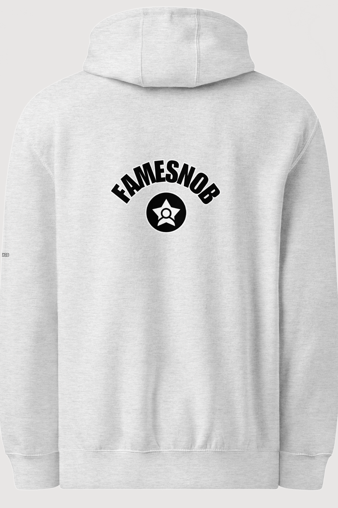 Updated product image