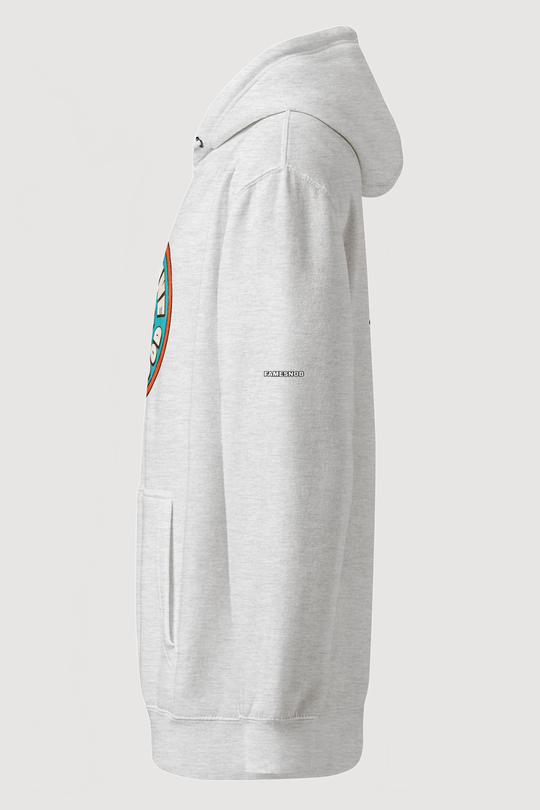 Updated product image
