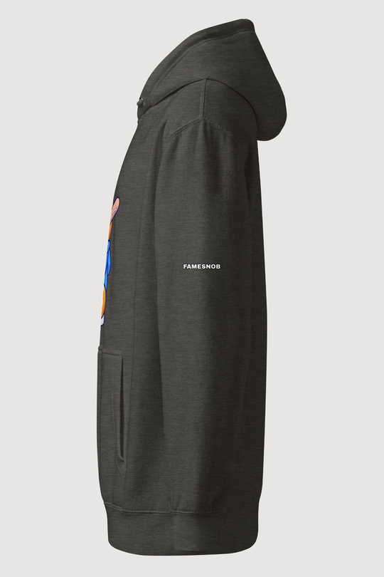 Updated product image