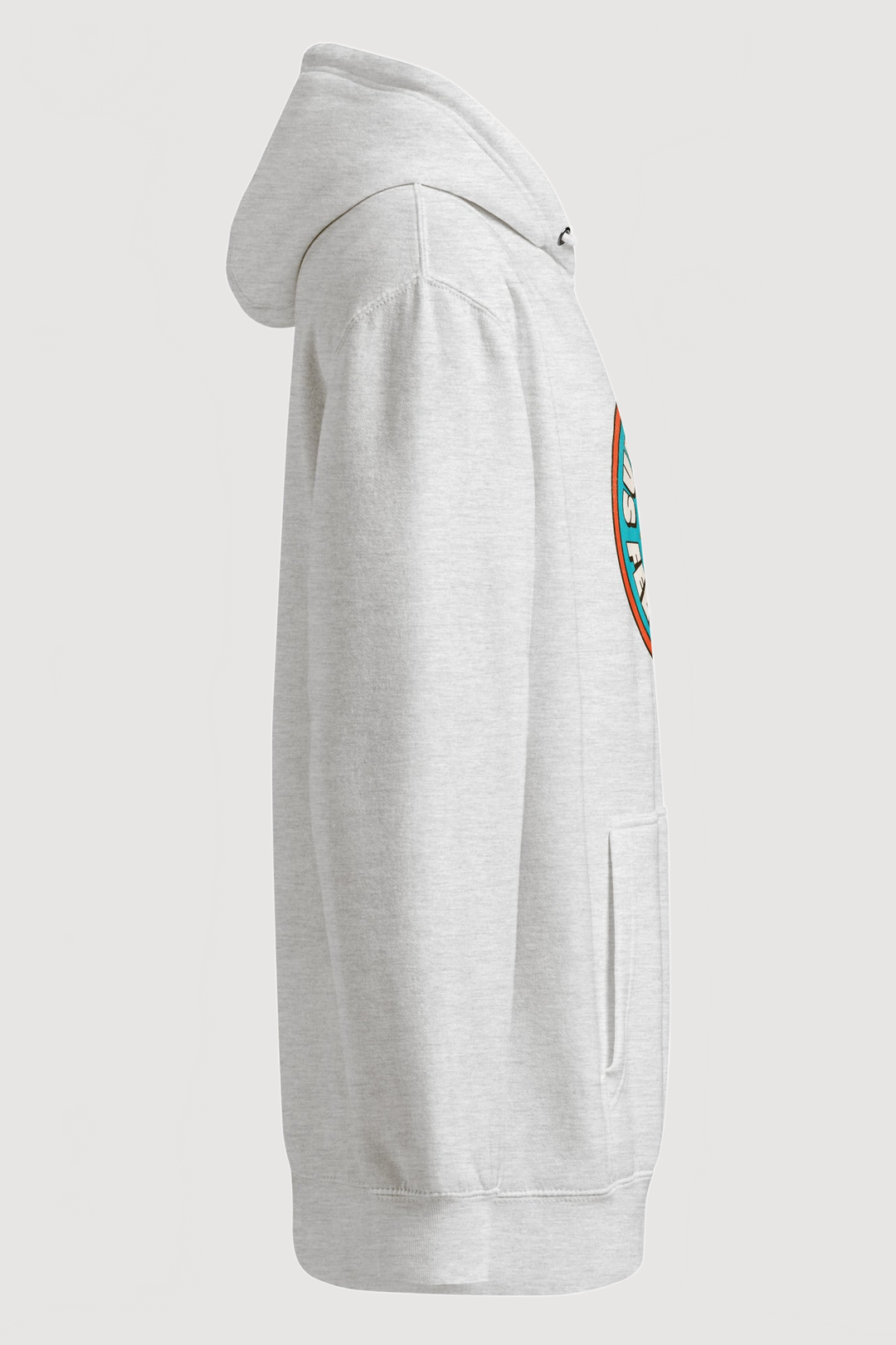 Updated product image