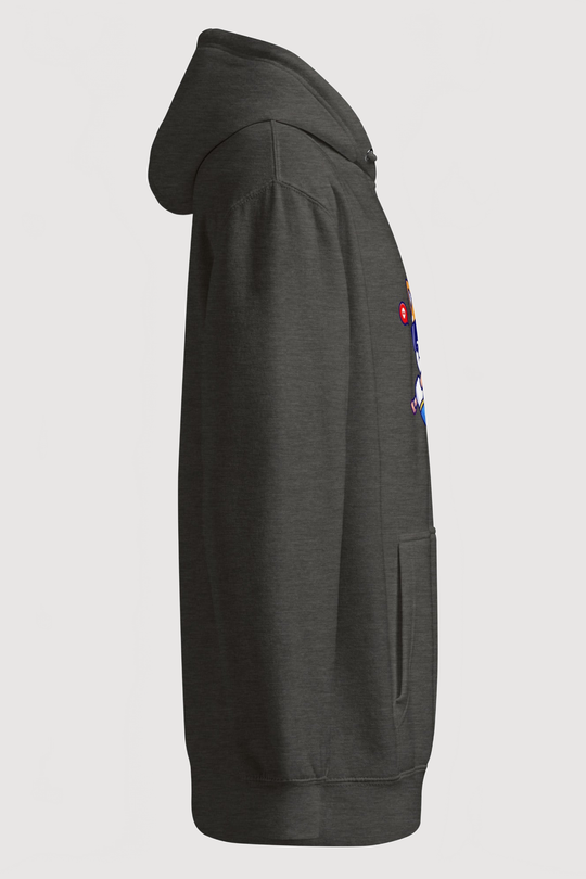 Updated product image