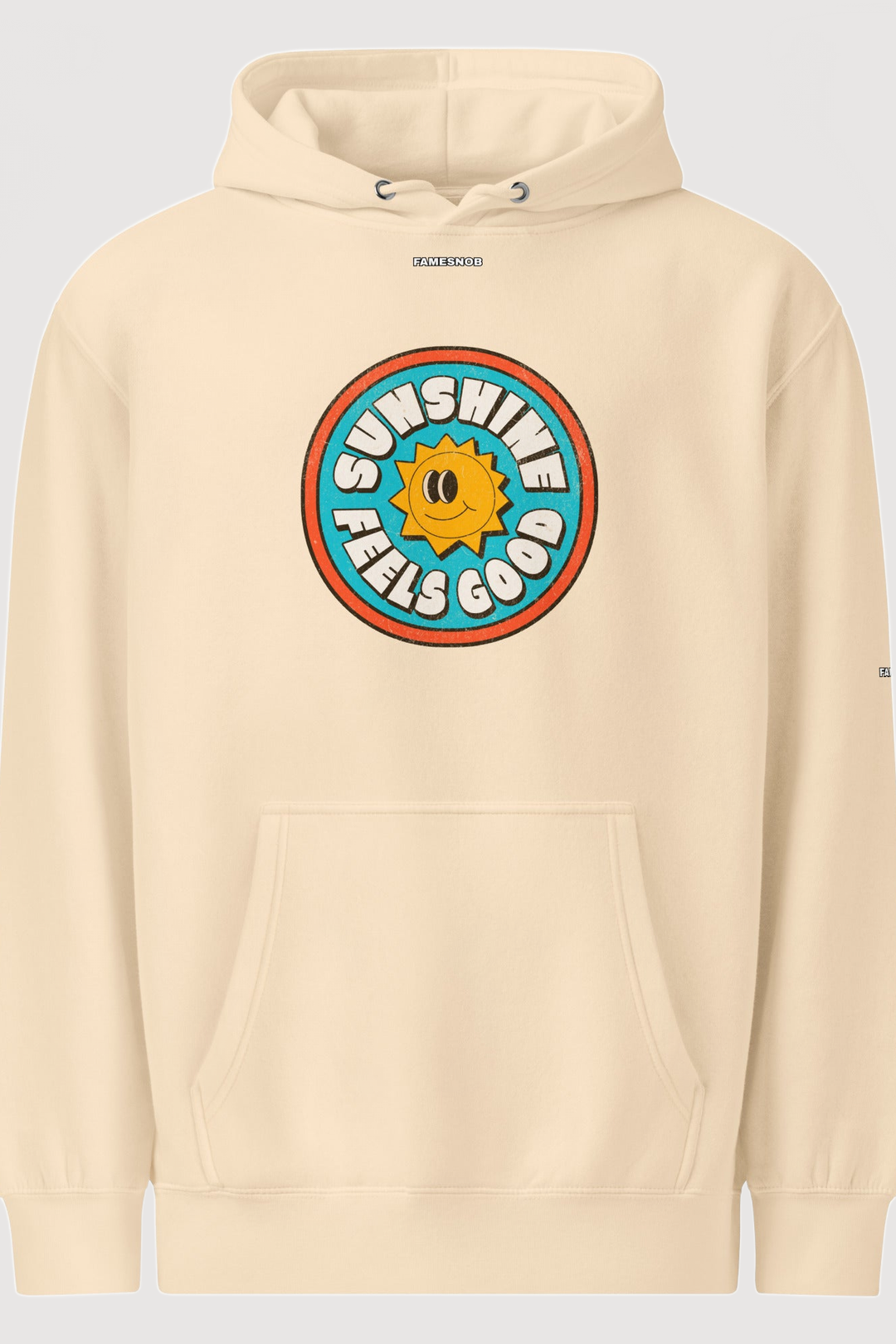 Updated product image