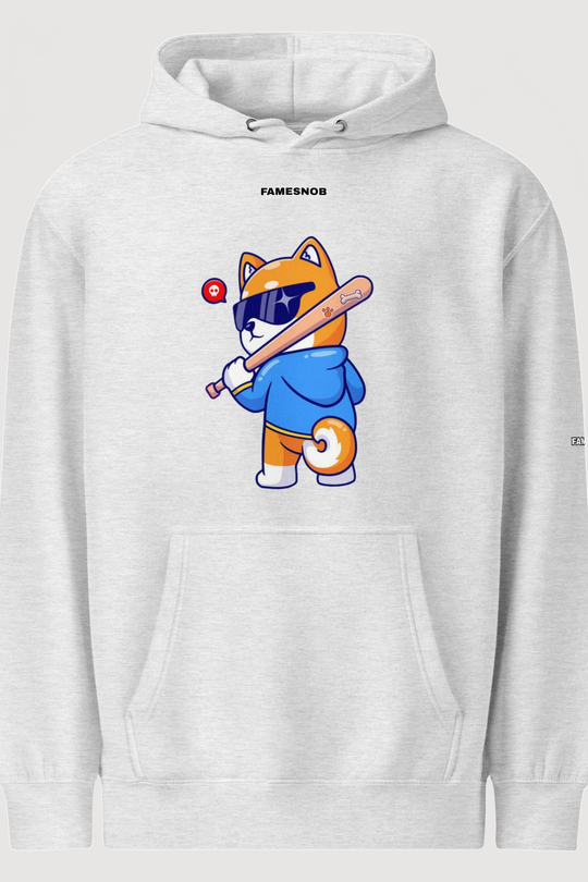 Updated product image