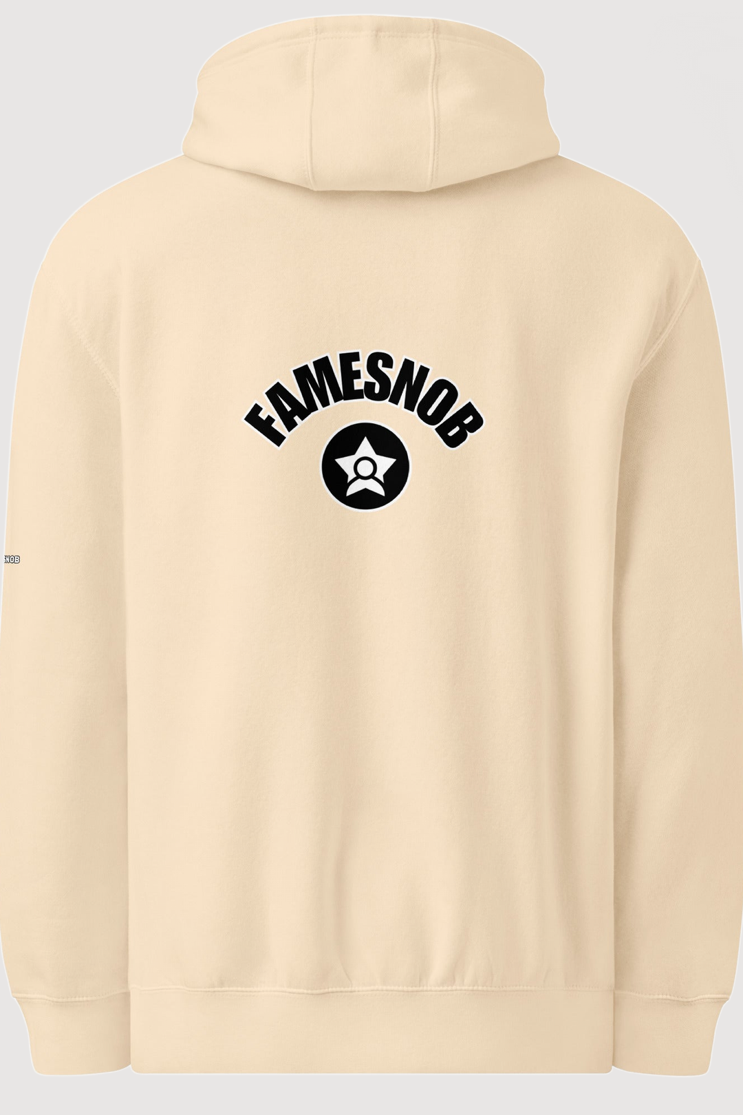 Updated product image