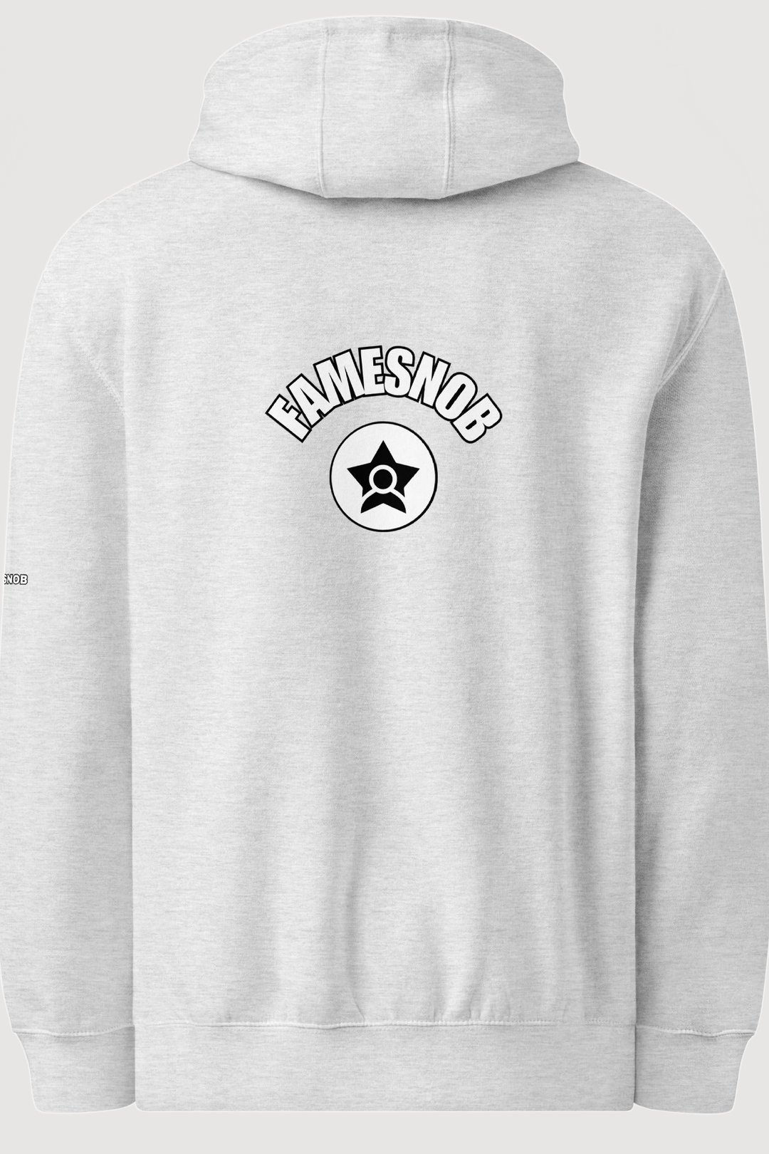 Updated product image