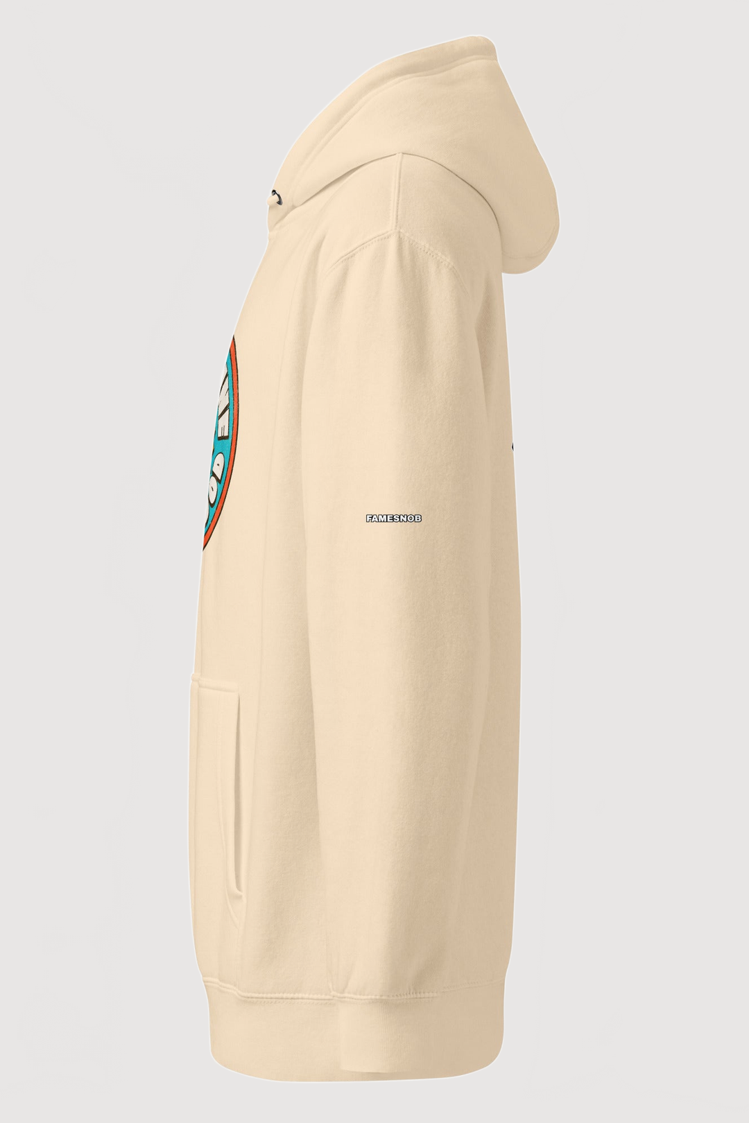 Updated product image
