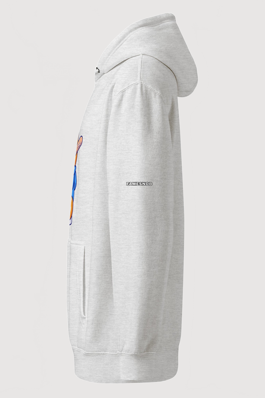 Updated product image