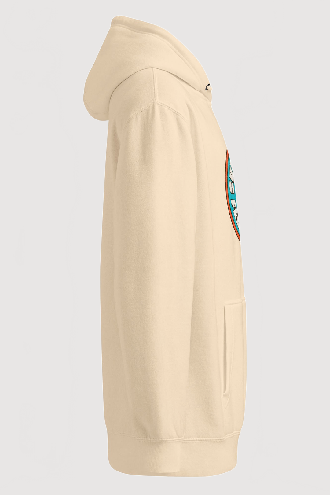 Updated product image