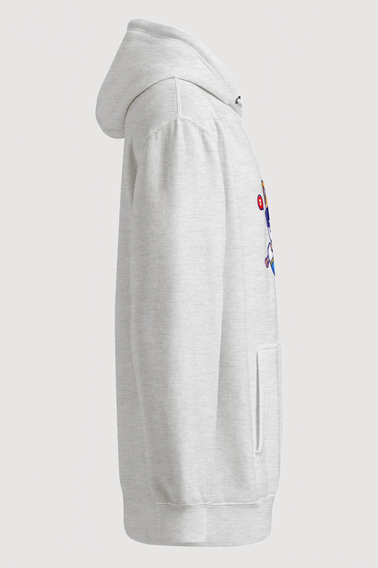Updated product image