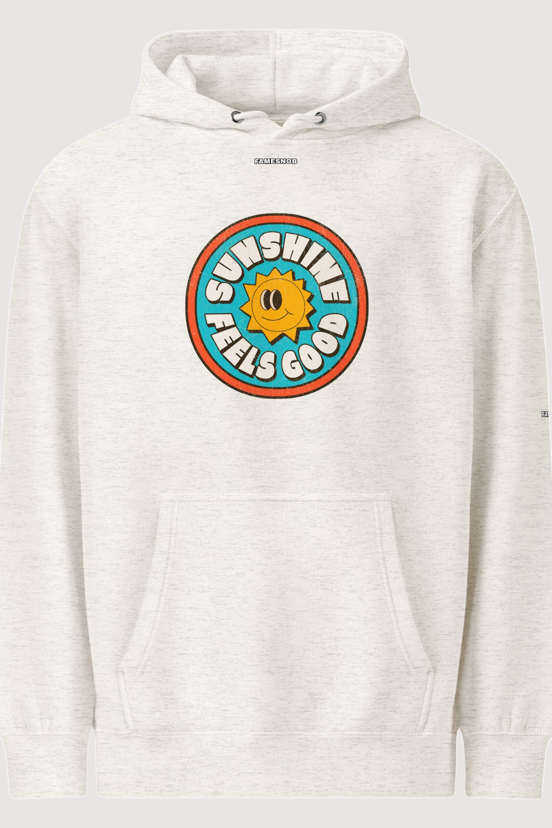Updated product image