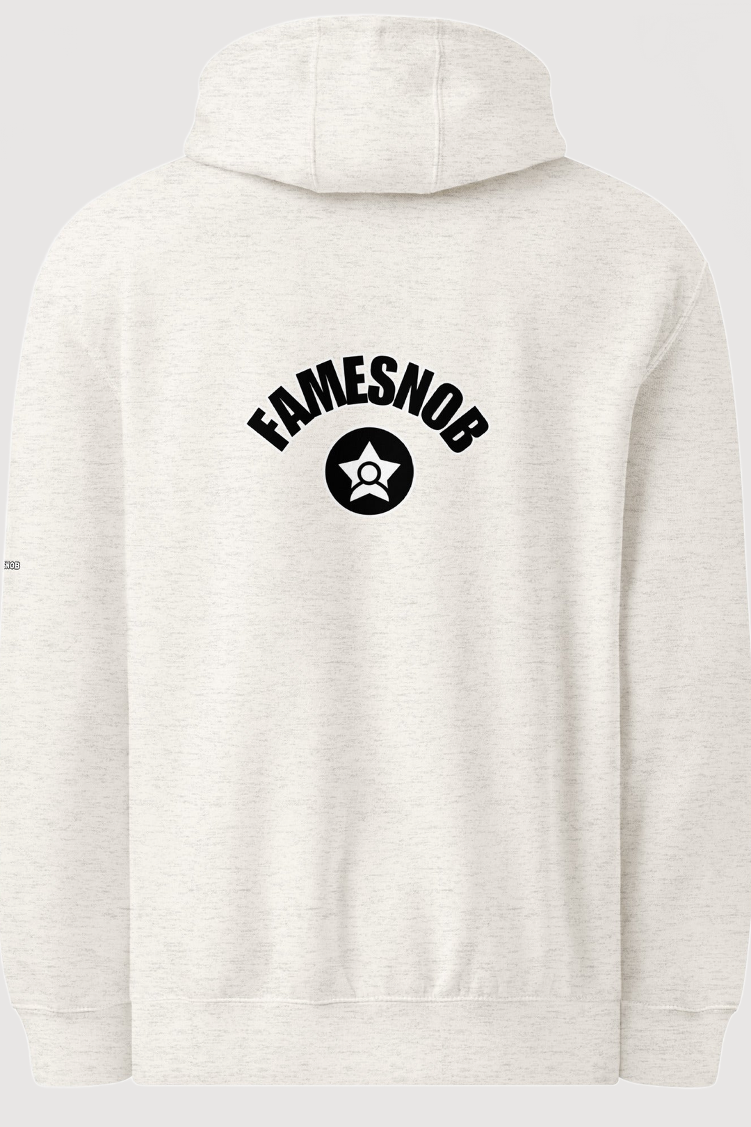 Updated product image