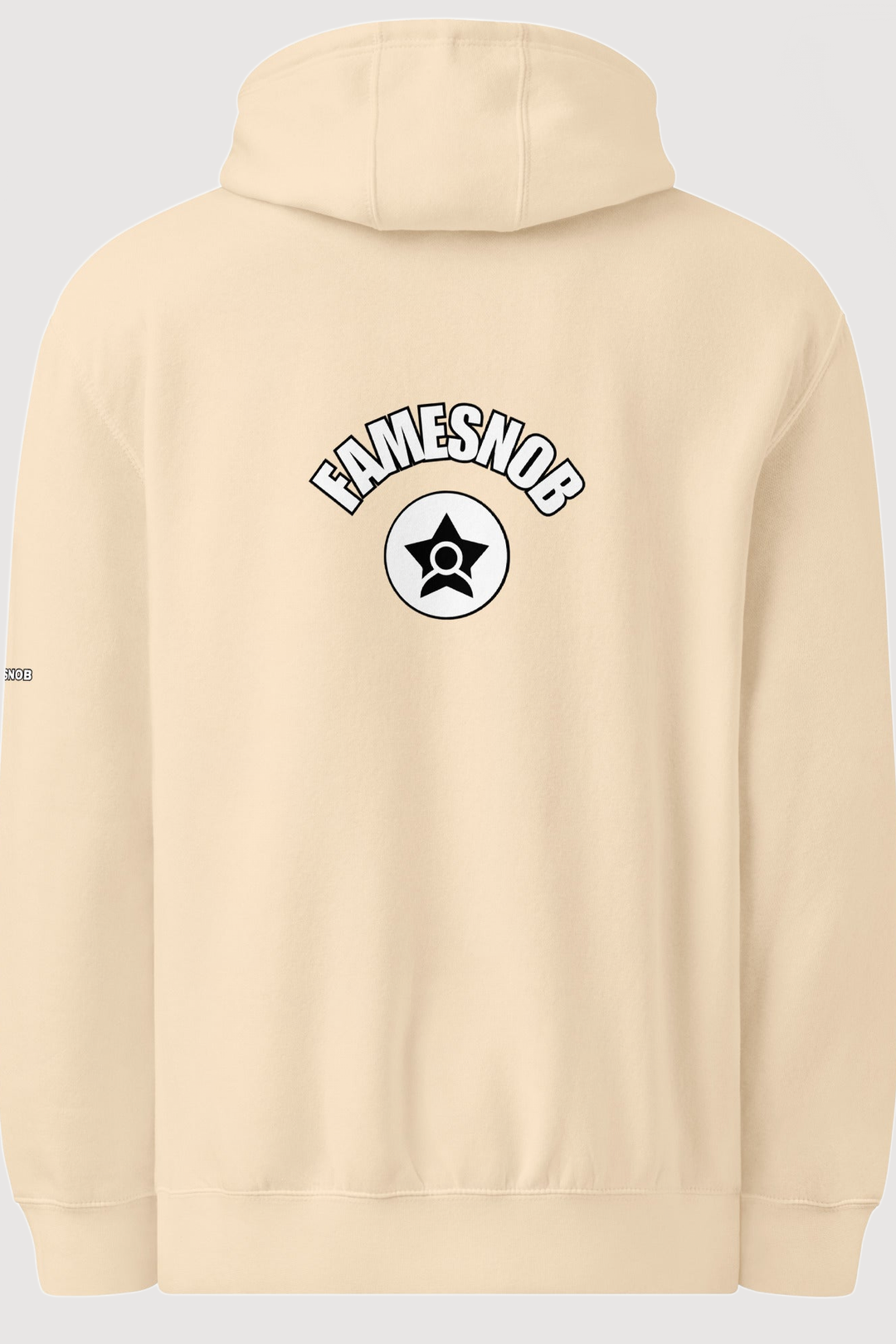 Updated product image