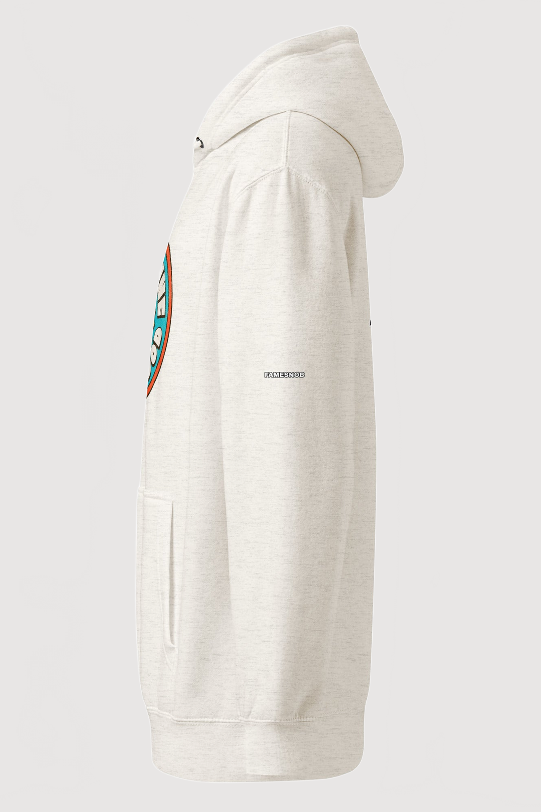 Updated product image