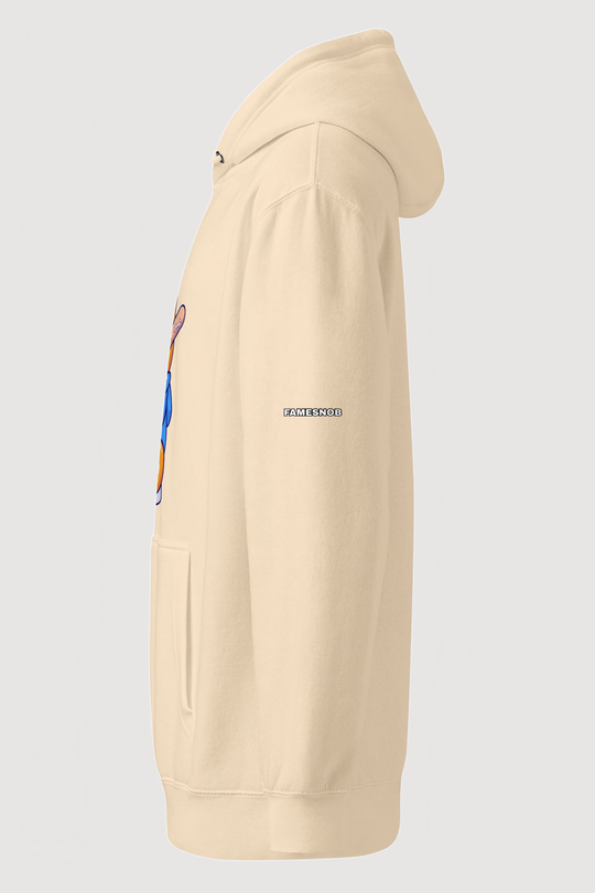 Updated product image
