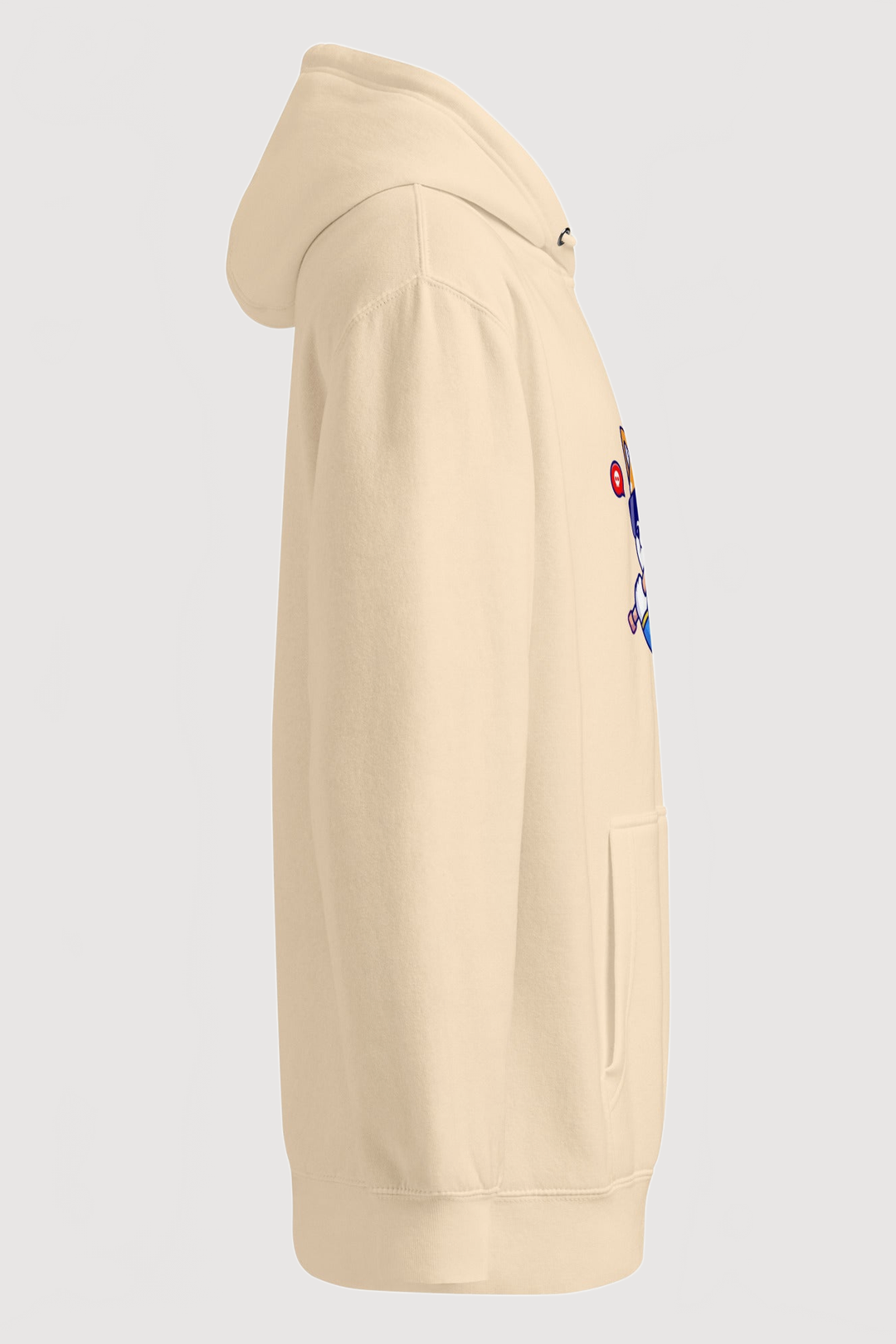 Updated product image