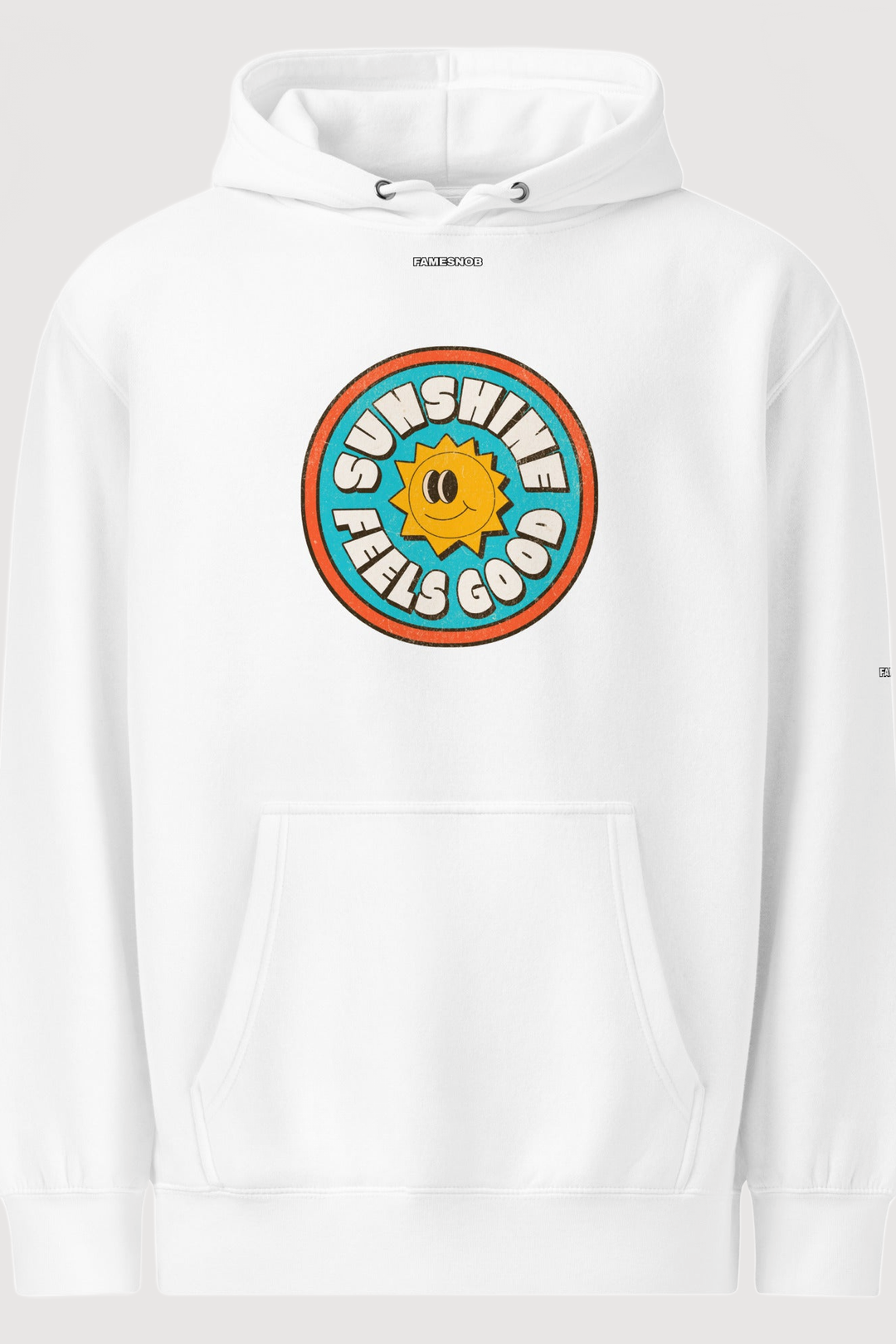 Updated product image