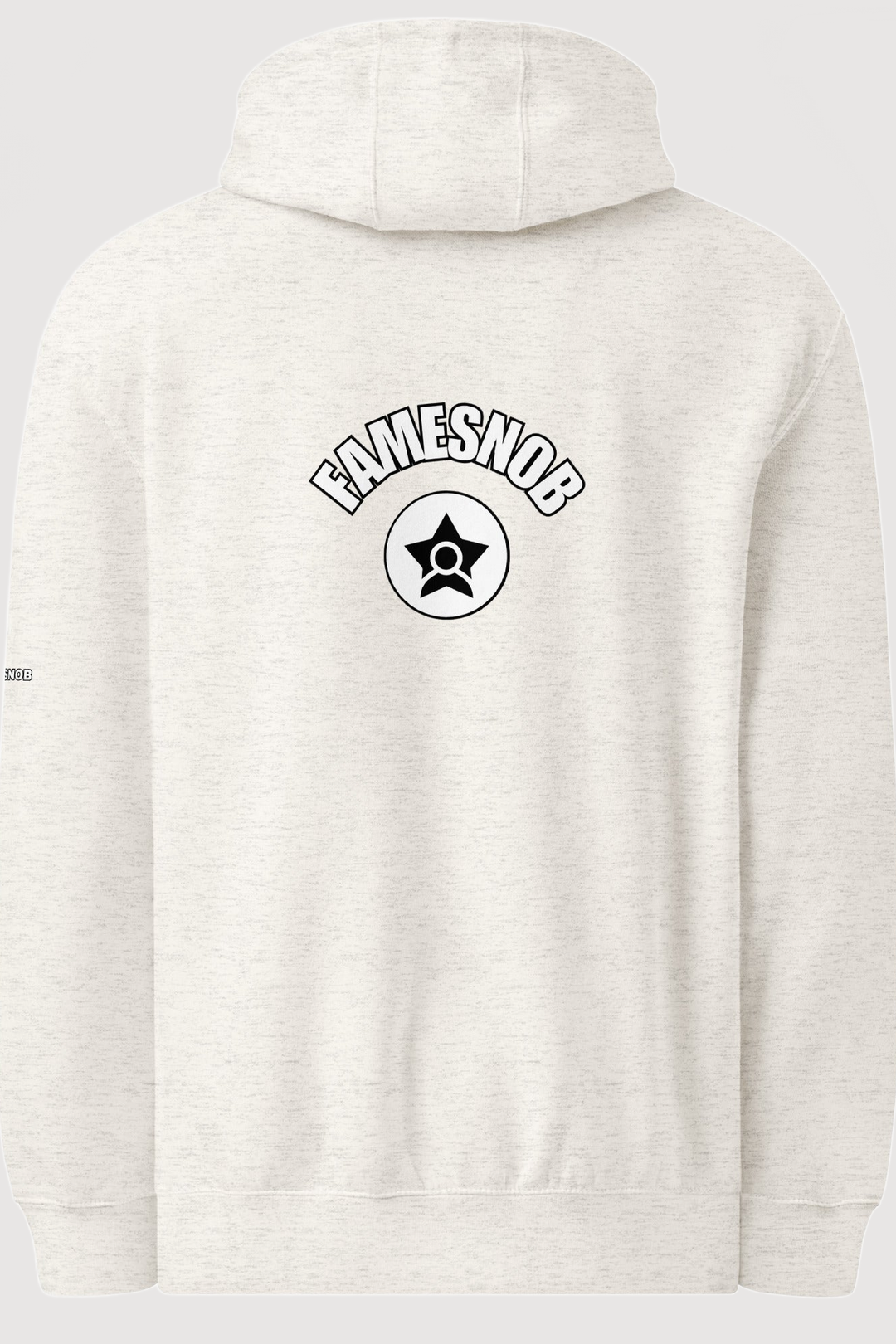 Updated product image