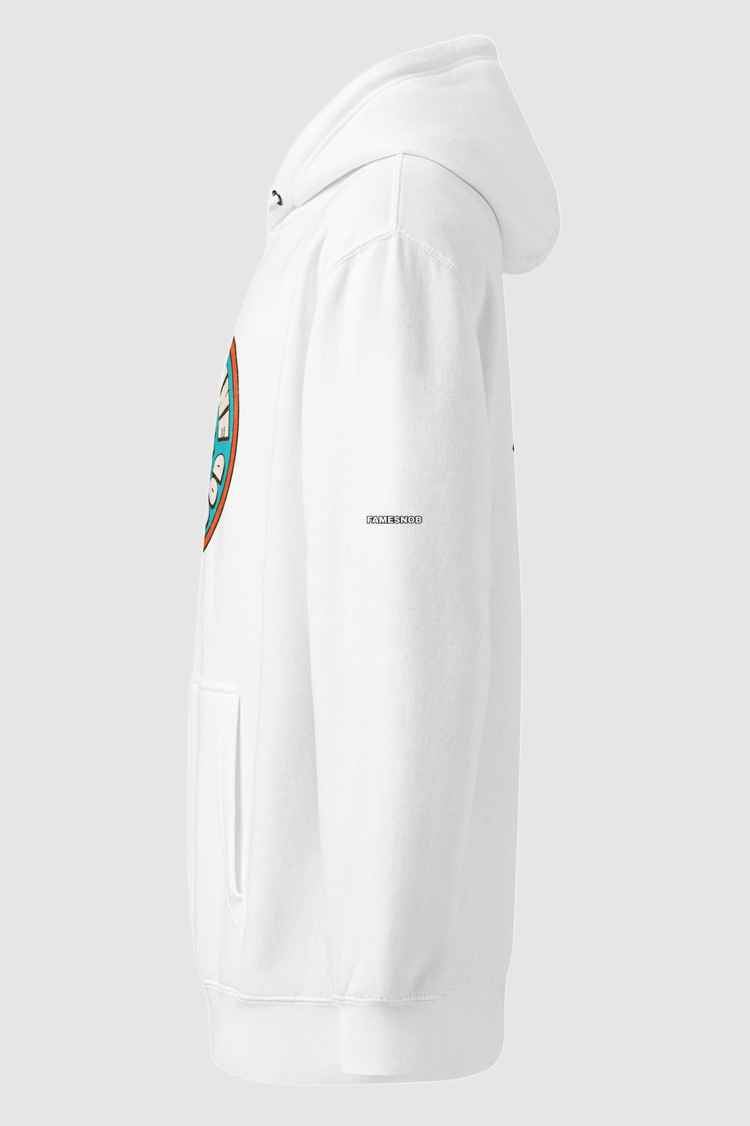 Updated product image
