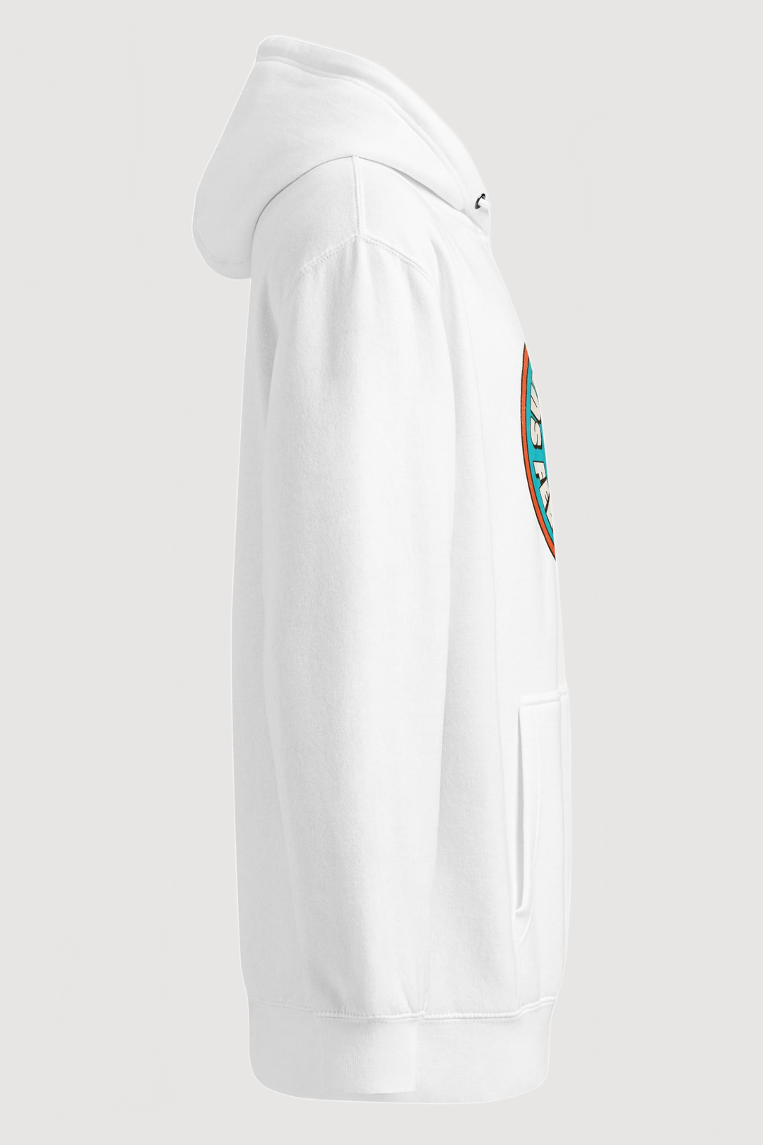 Updated product image