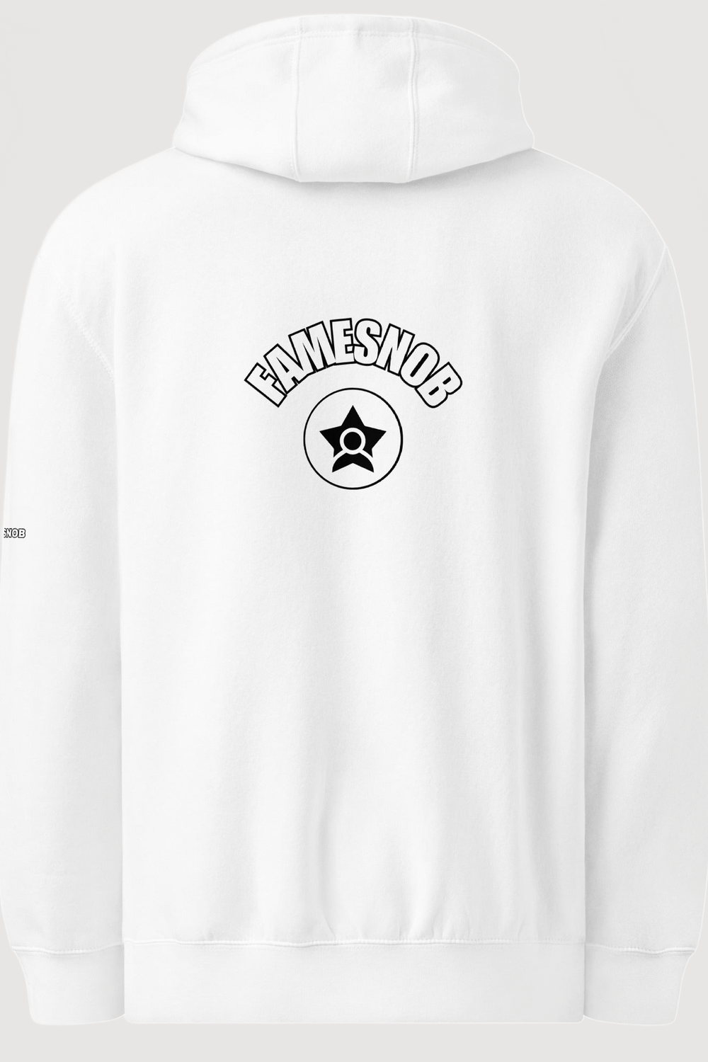 Updated product image