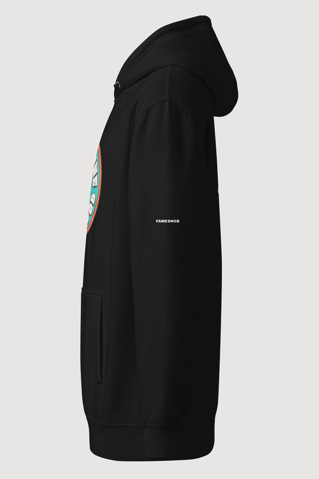 Updated product image