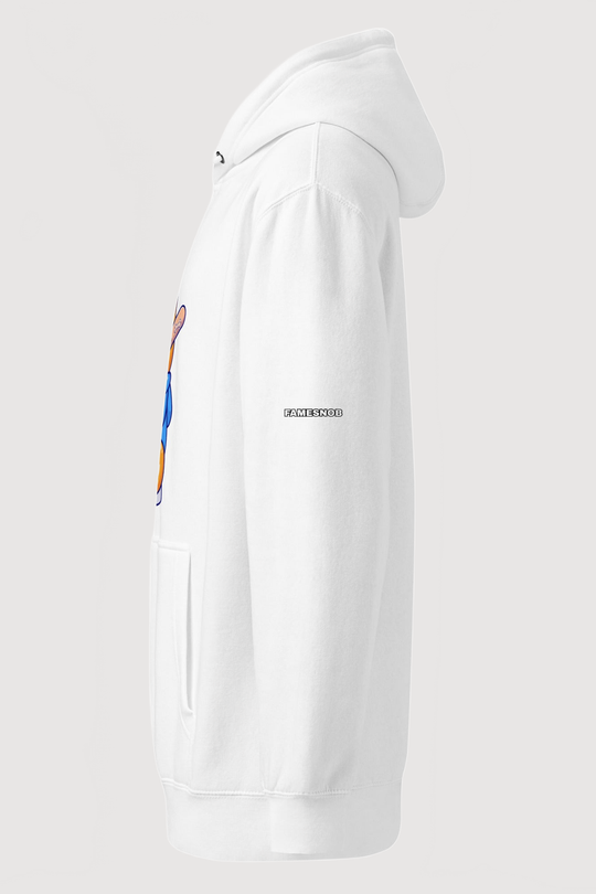 Updated product image