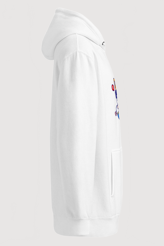 Updated product image