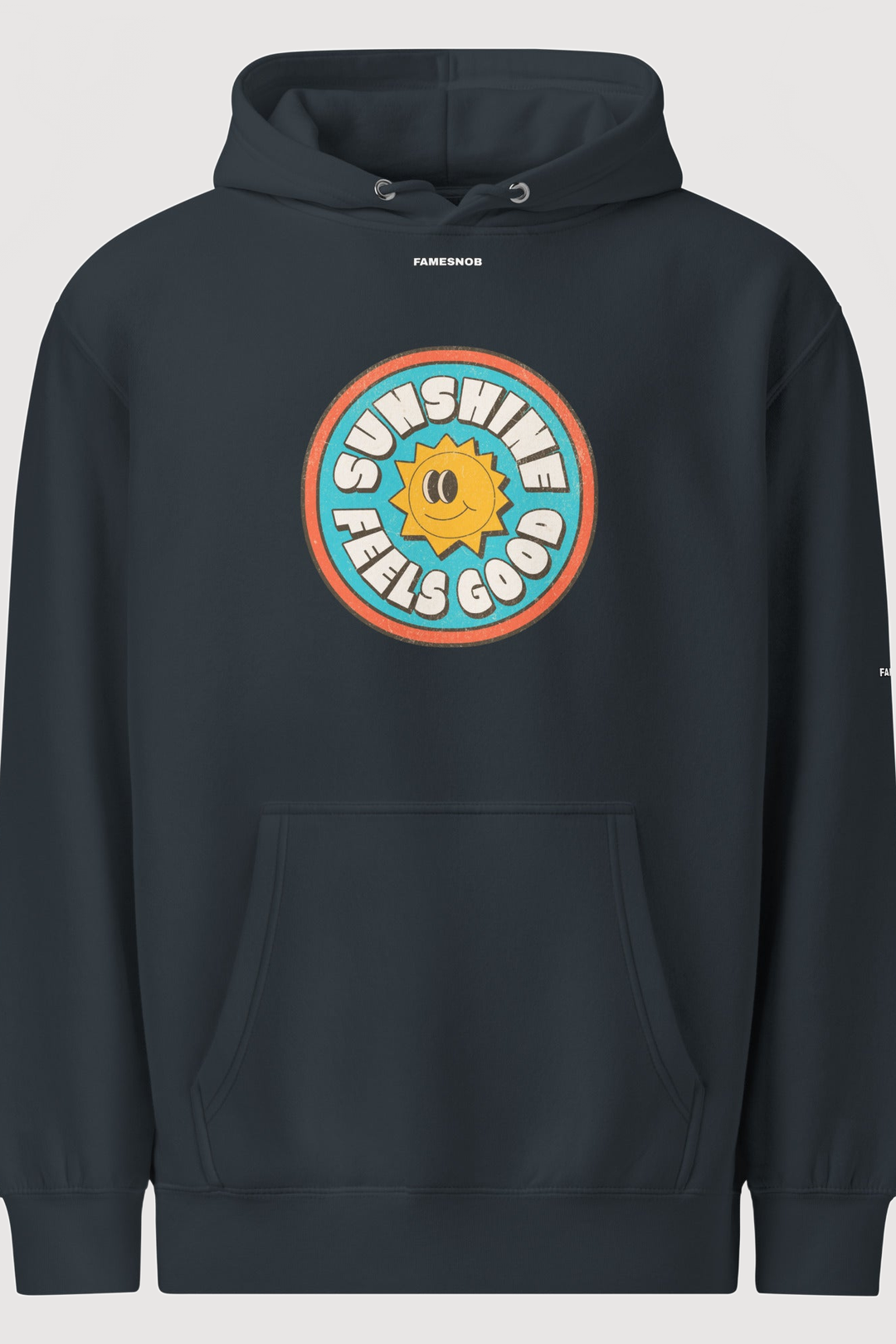 Updated product image