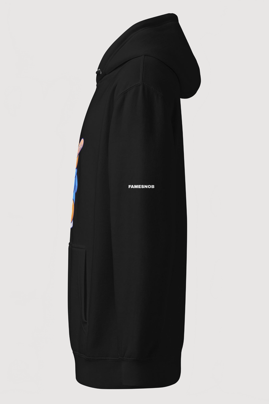 Updated product image