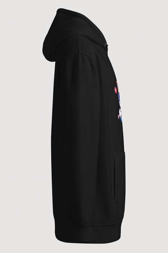 Updated product image