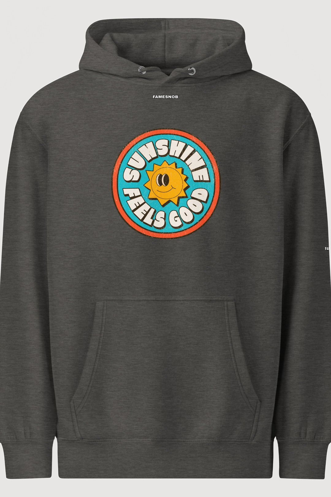 Updated product image