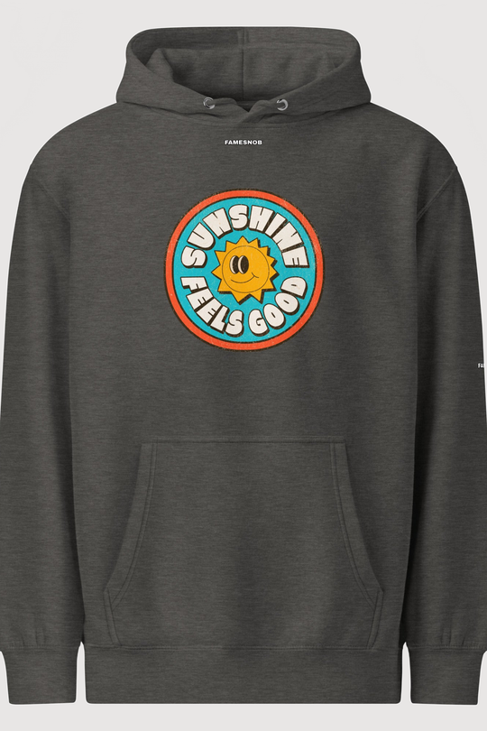 Updated product image