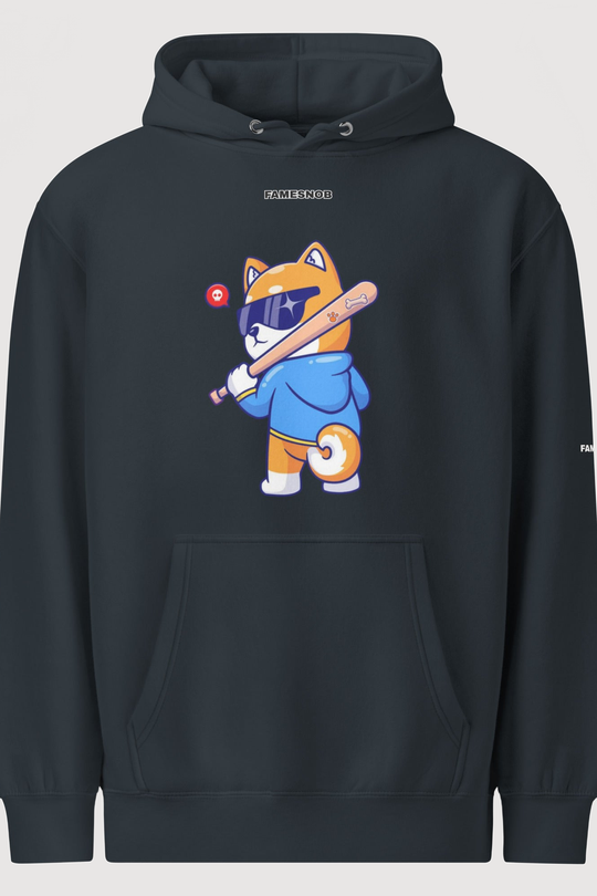 Updated product image
