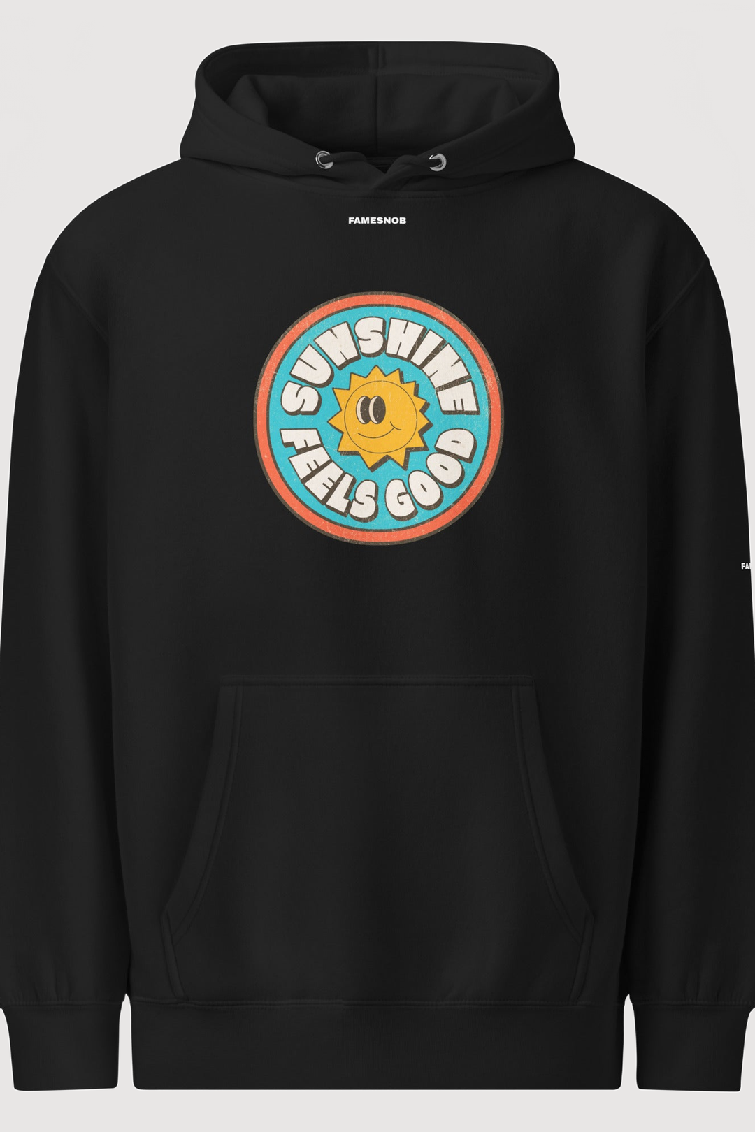Updated product image