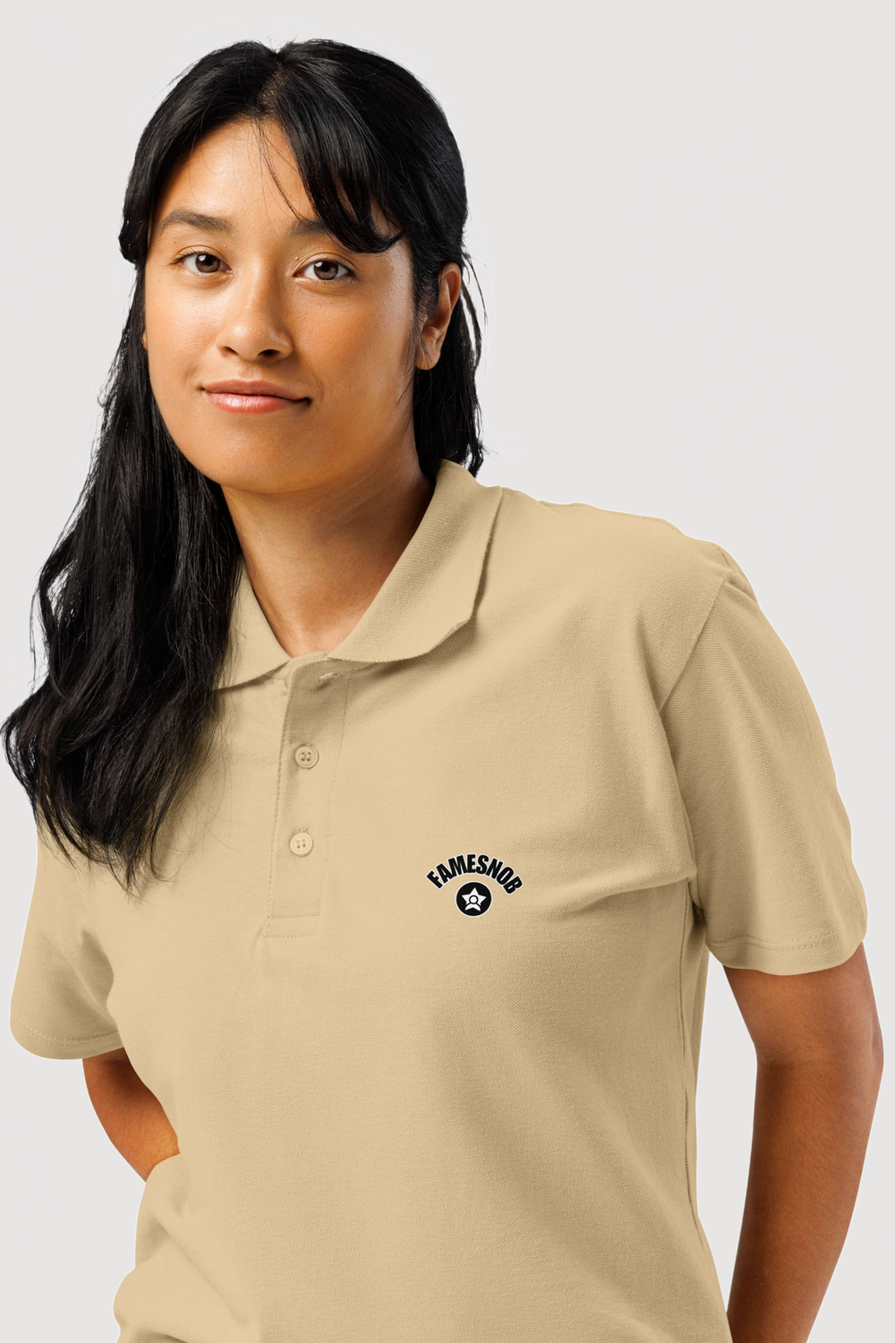Updated product image