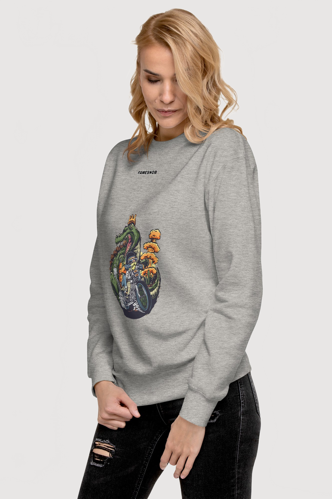 Updated product image